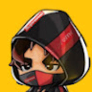 Meet your Posher, Jodie